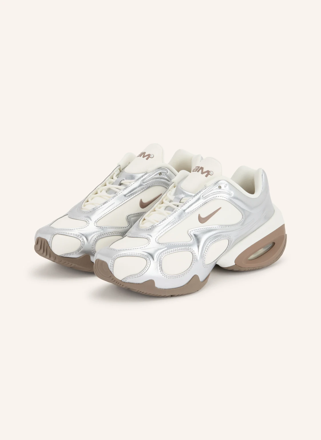 Nike Sneaker AIR MAX MUSE