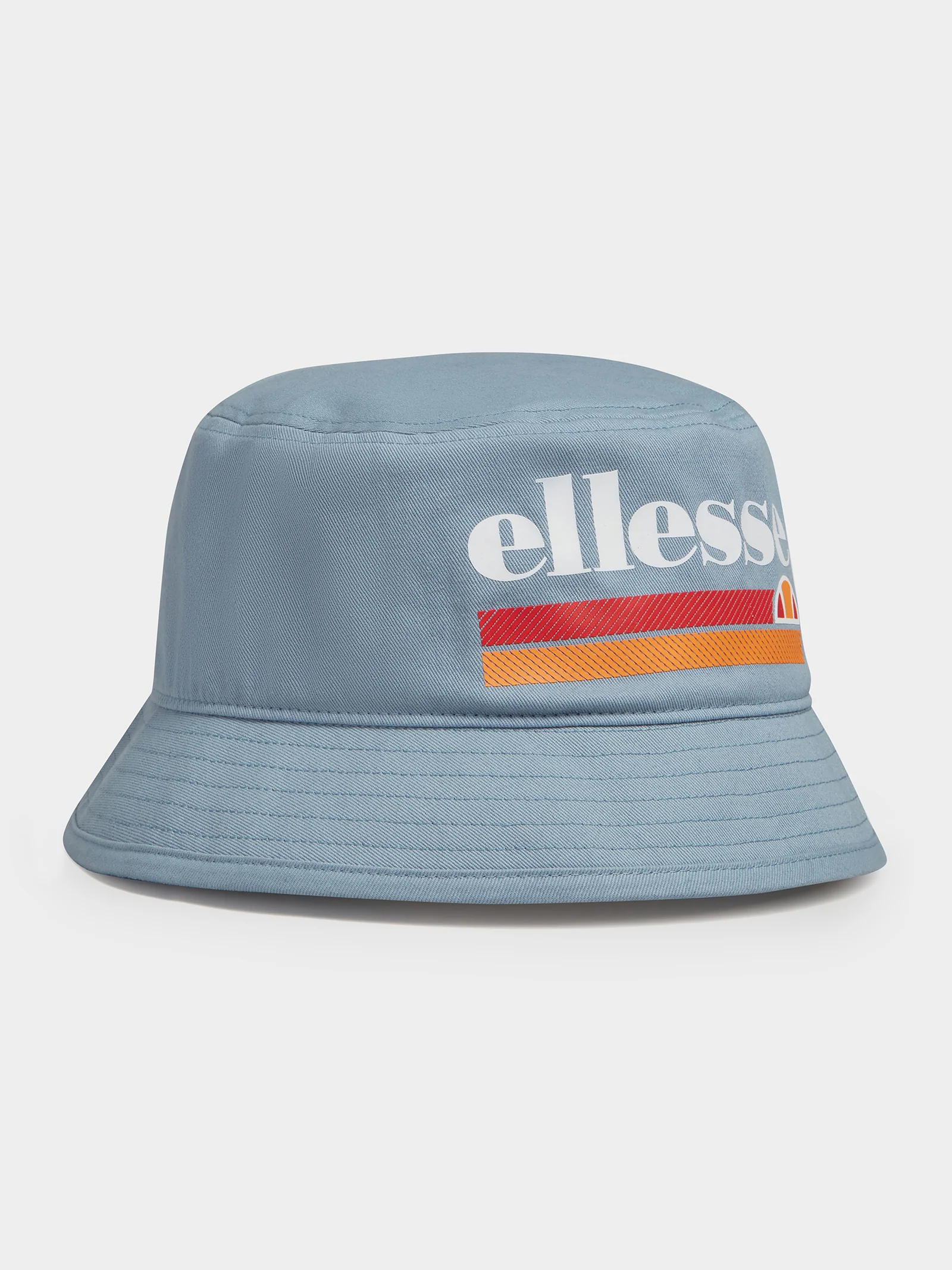 Altina Bucket Hat