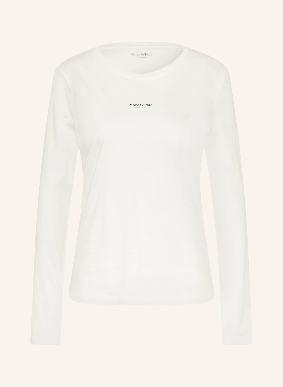 Marc O'Polo Schlafshirt