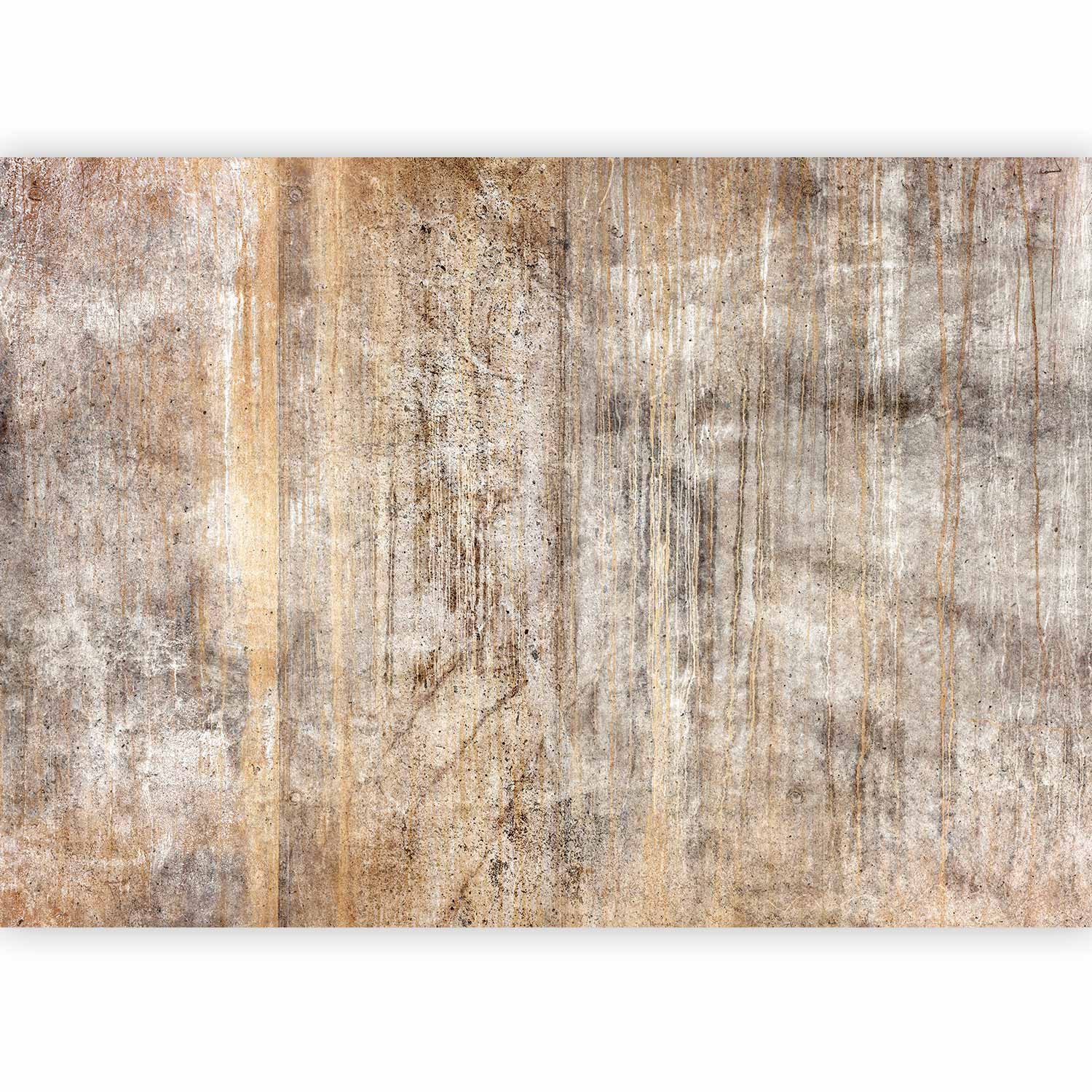 Fototapeta flizelinowa Artgeist 110g/m2 rolka 1 szt