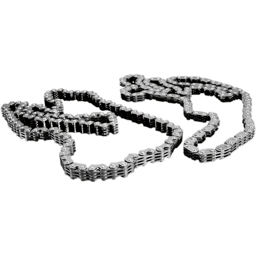 Vertex Kawasaki Kx 250 F 04-16/Suzuki Rm-Z 250 04-13 timing chain