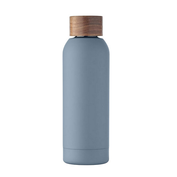 MidOcean - Bouteille GEISER Petrol (Taille unique)