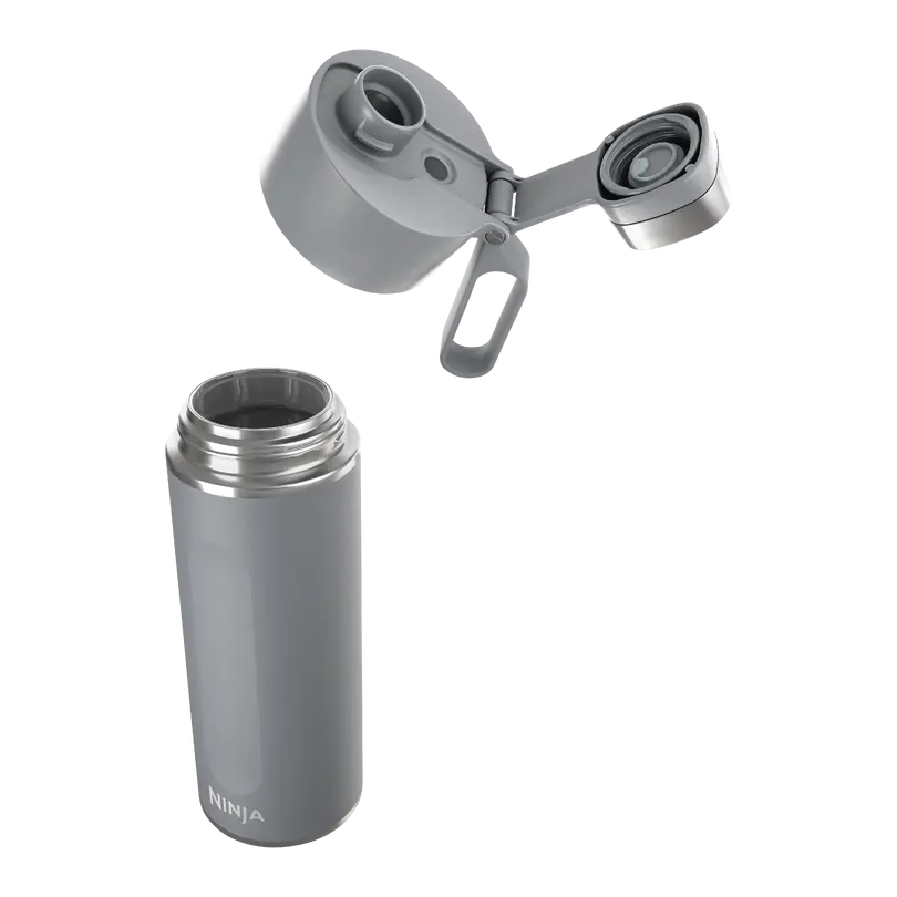 Trinkflasche DW2401EUUKGY