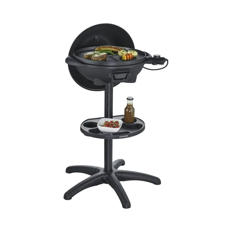 Elektrogrill PG 8541