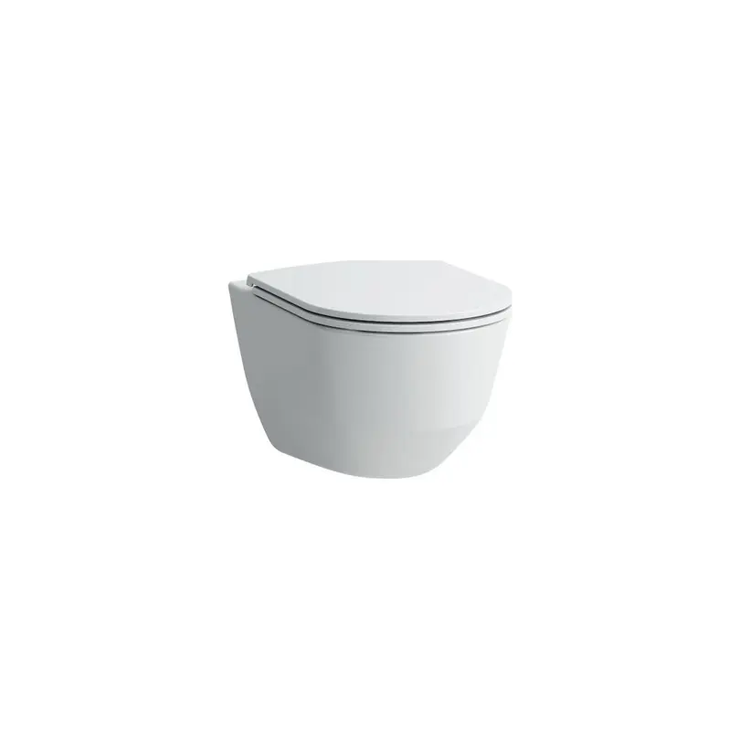 WC-Sitz Pro