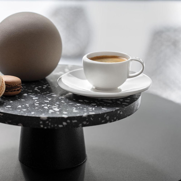Filiżanka do espresso (100 ml) New Moon Villeroy & Boch