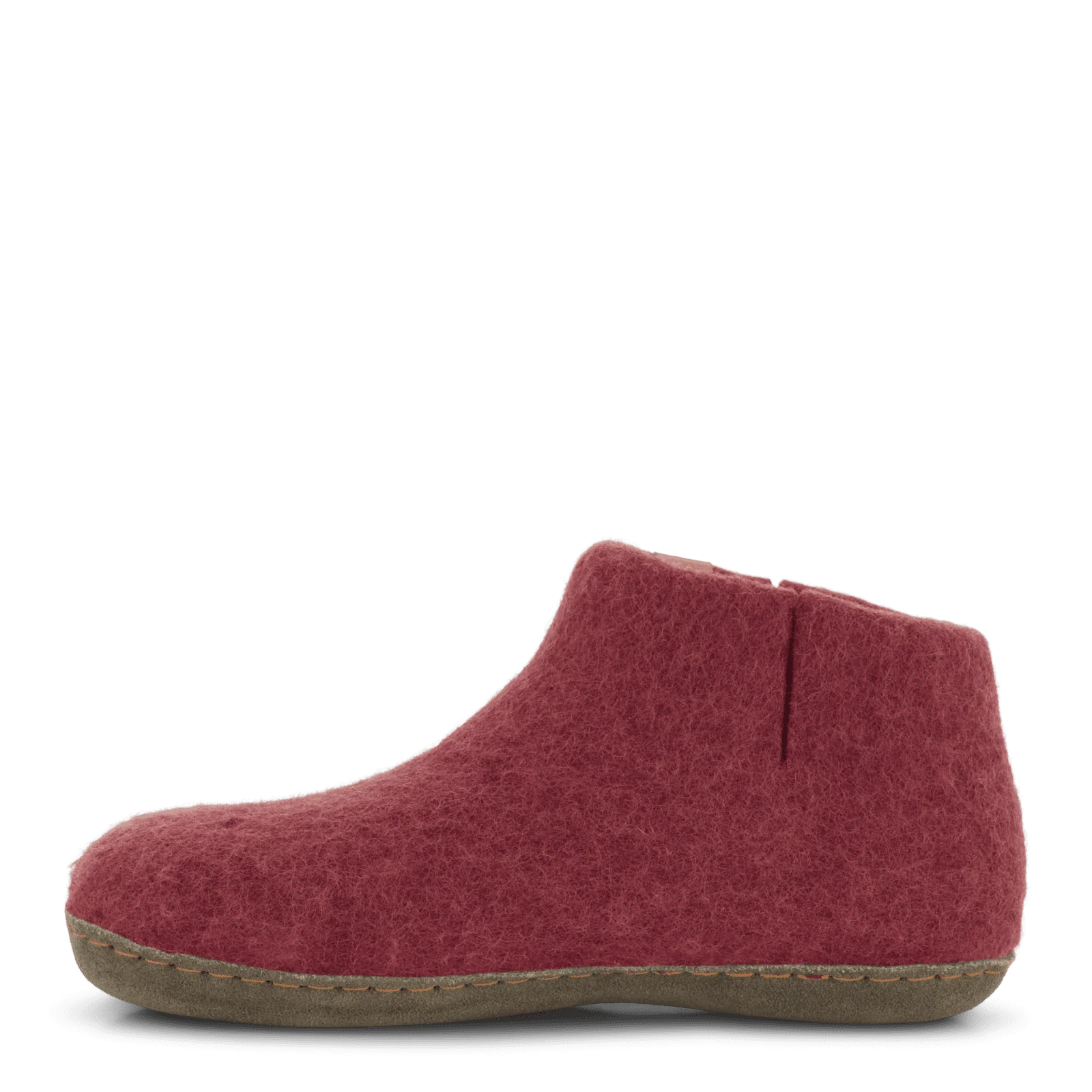 WOOL EVEREST - WINE