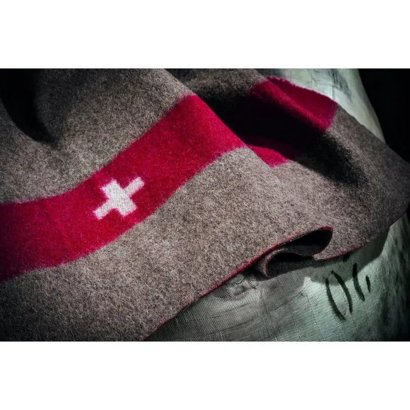 Kopfkissen Armee