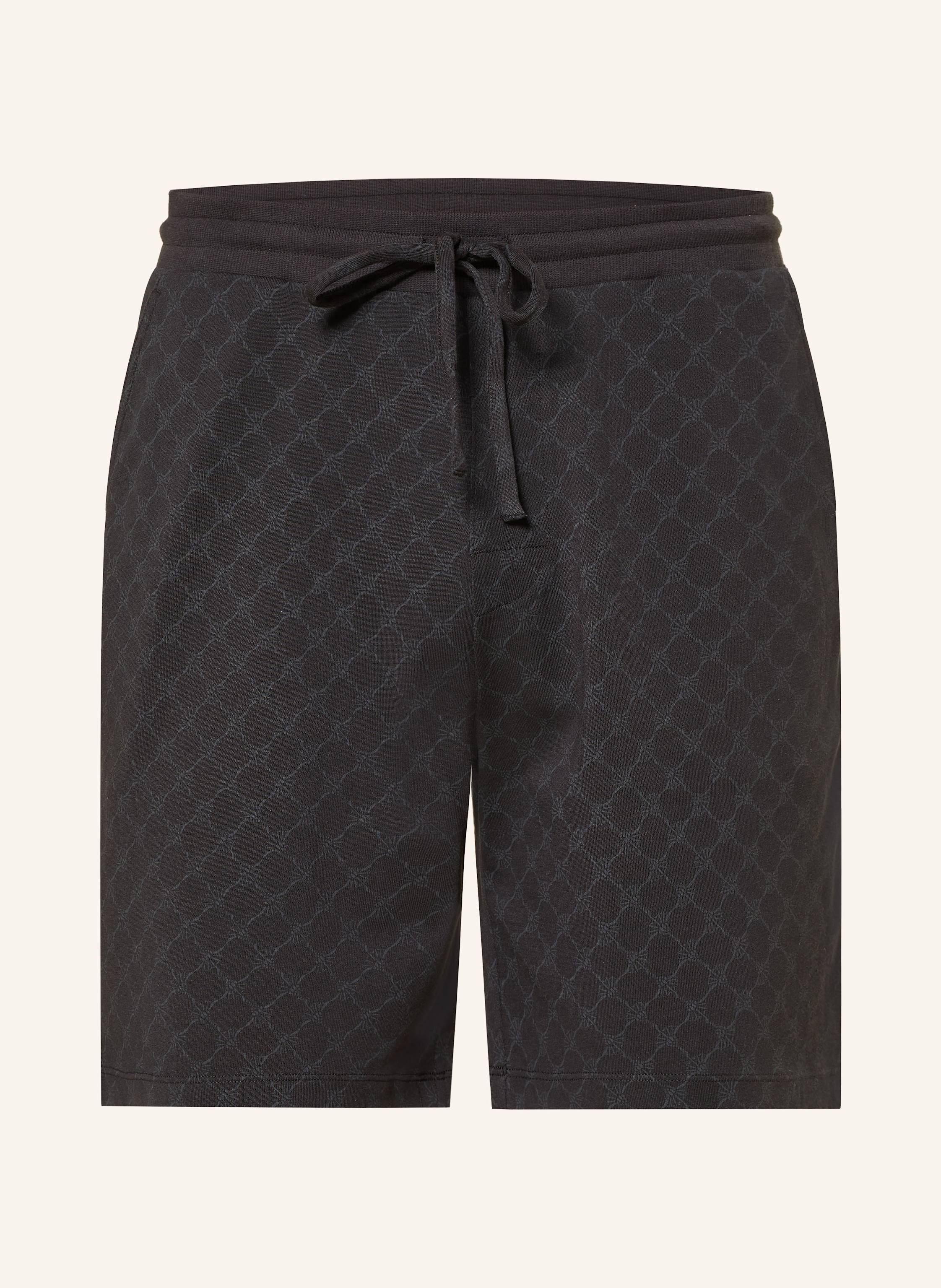JOOP! Lounge-Sweatshorts