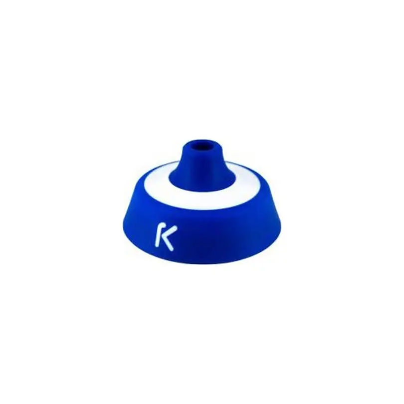 Flasche Easy Clean Cap