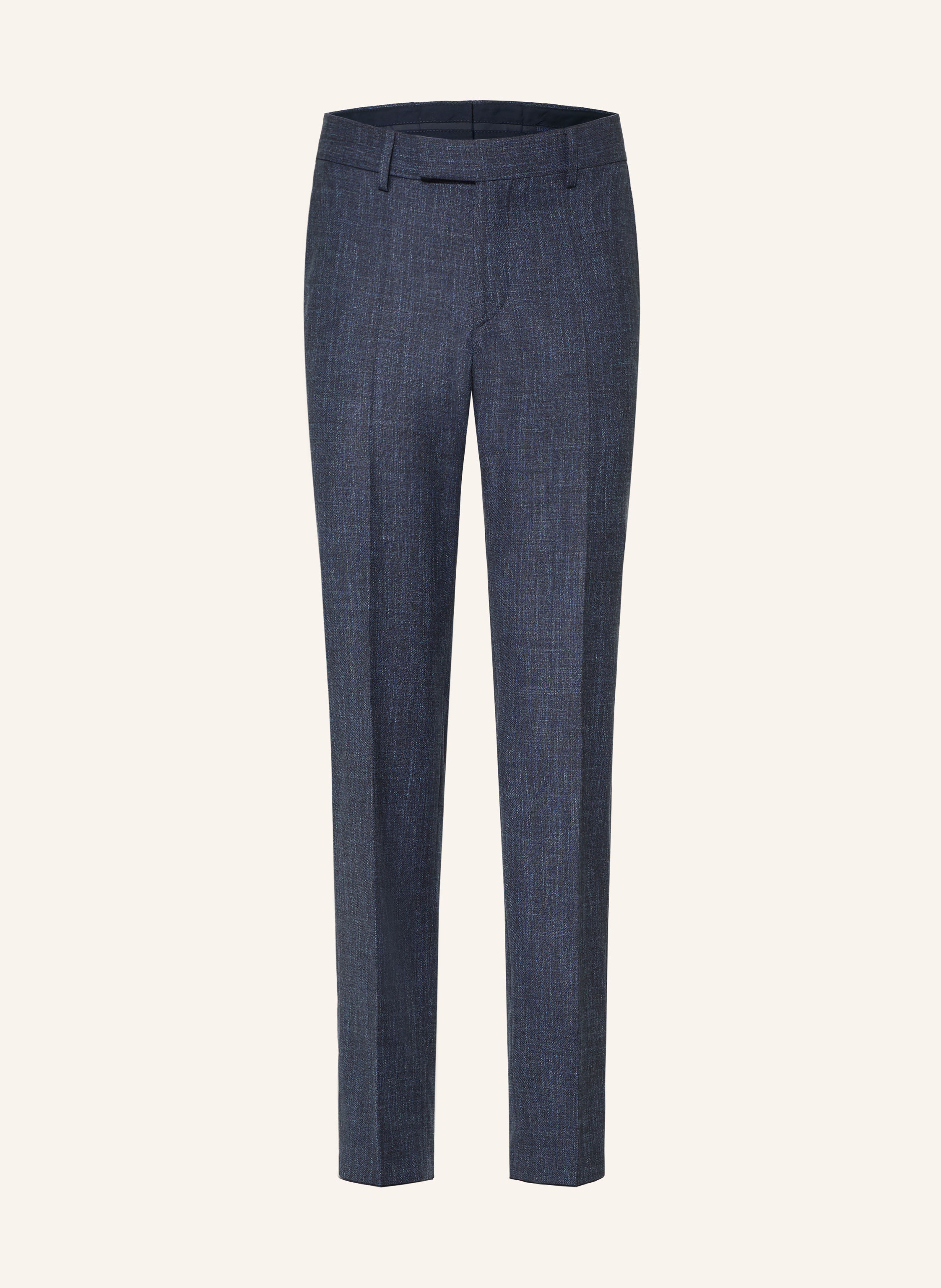 BOSS Hose LENON Regular Fit