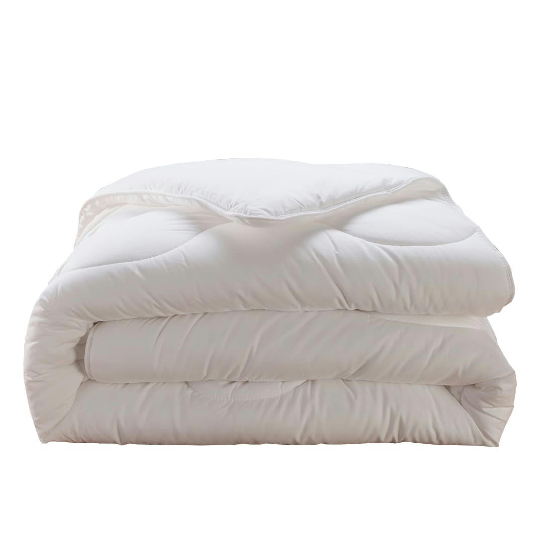 - Couette Volga  - CHAUDE 220x240 cm - Drouault