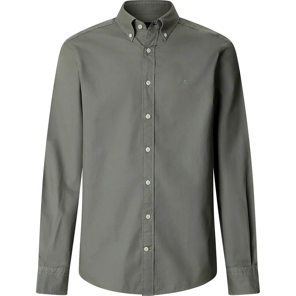 Hackett HM3010539 long sleeve shirt