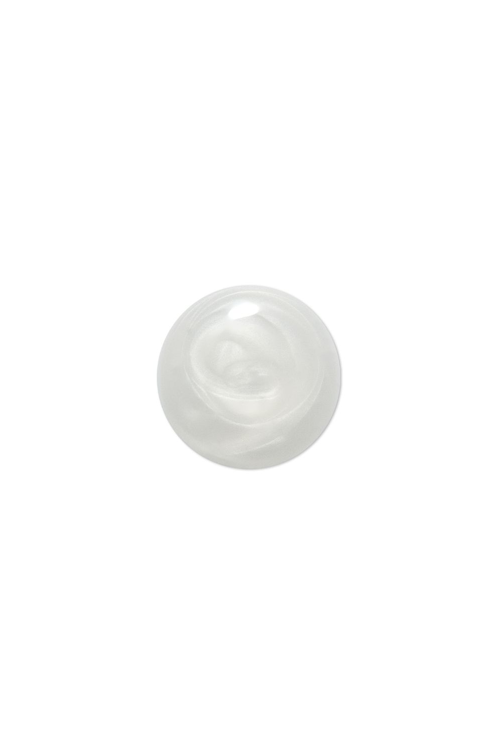 Perricone MD No Makeup Easy Rinse Makeup-Removing Cleanser - Travel