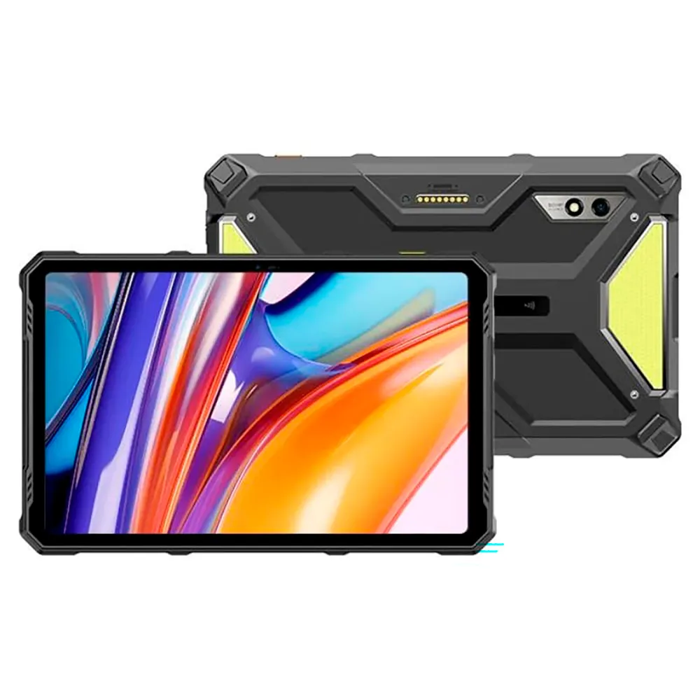 Ulefone Armor Pad 3 Pro 8GB/256GB 10.3´´ tablet