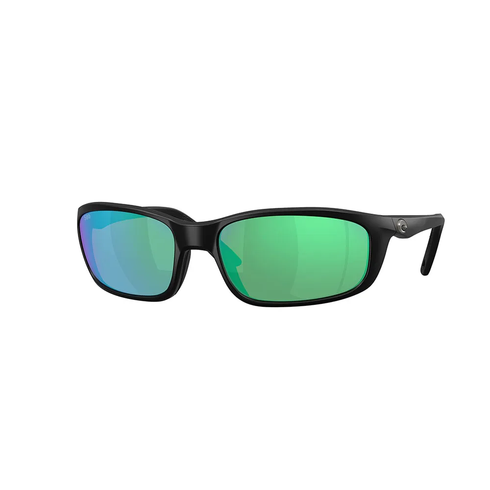 Costa Brine ii polarized sunglasses