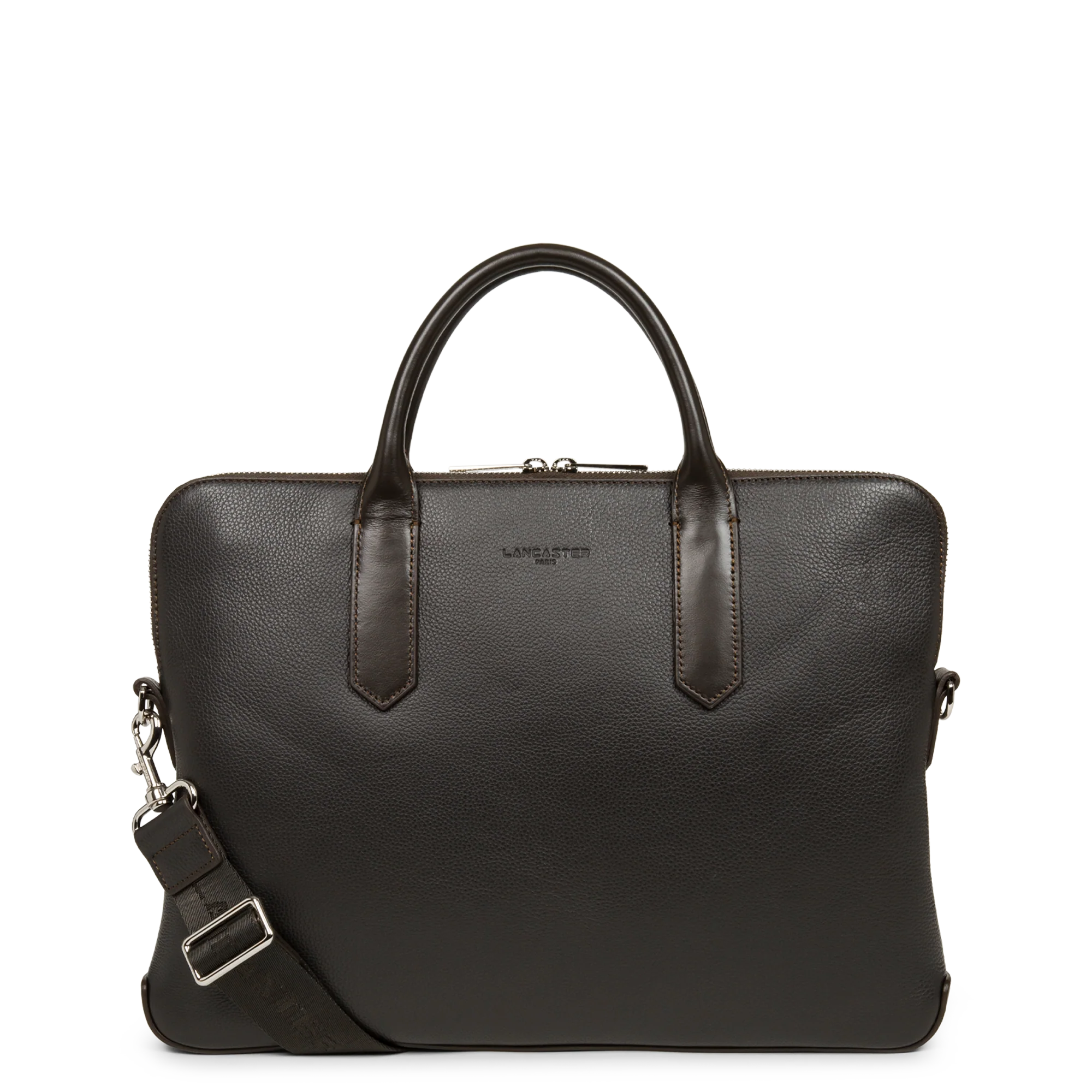 Porte documents - Milano Gentlemen