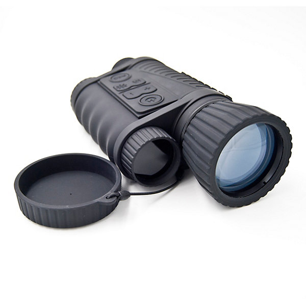 Monoculaire de vision nocturne infrarouge VIS1012