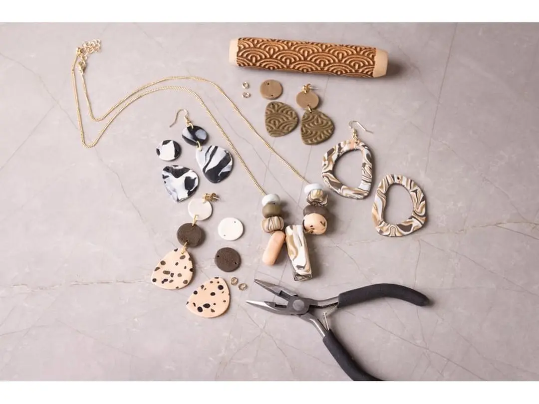 Bastelset Creative Universe
