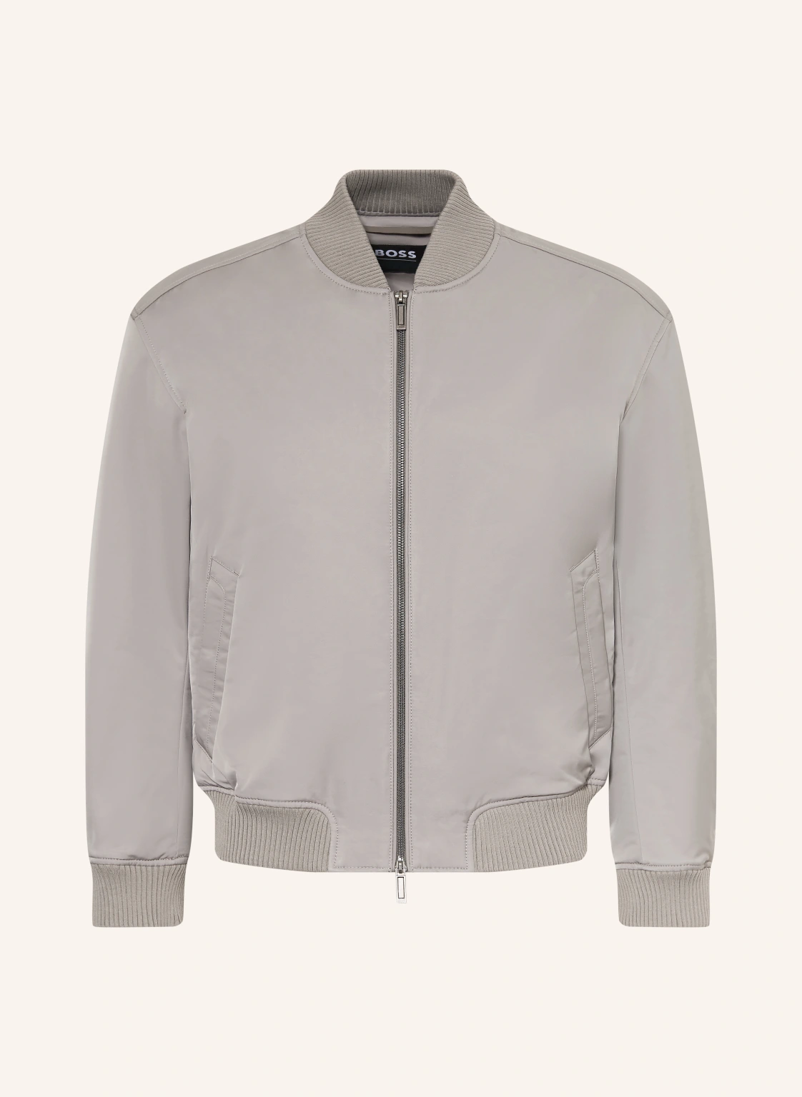 BOSS Blouson CANTIN