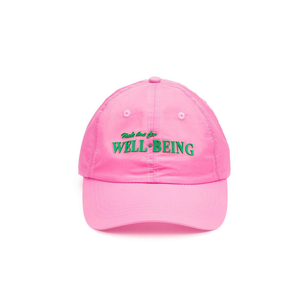 Casquette