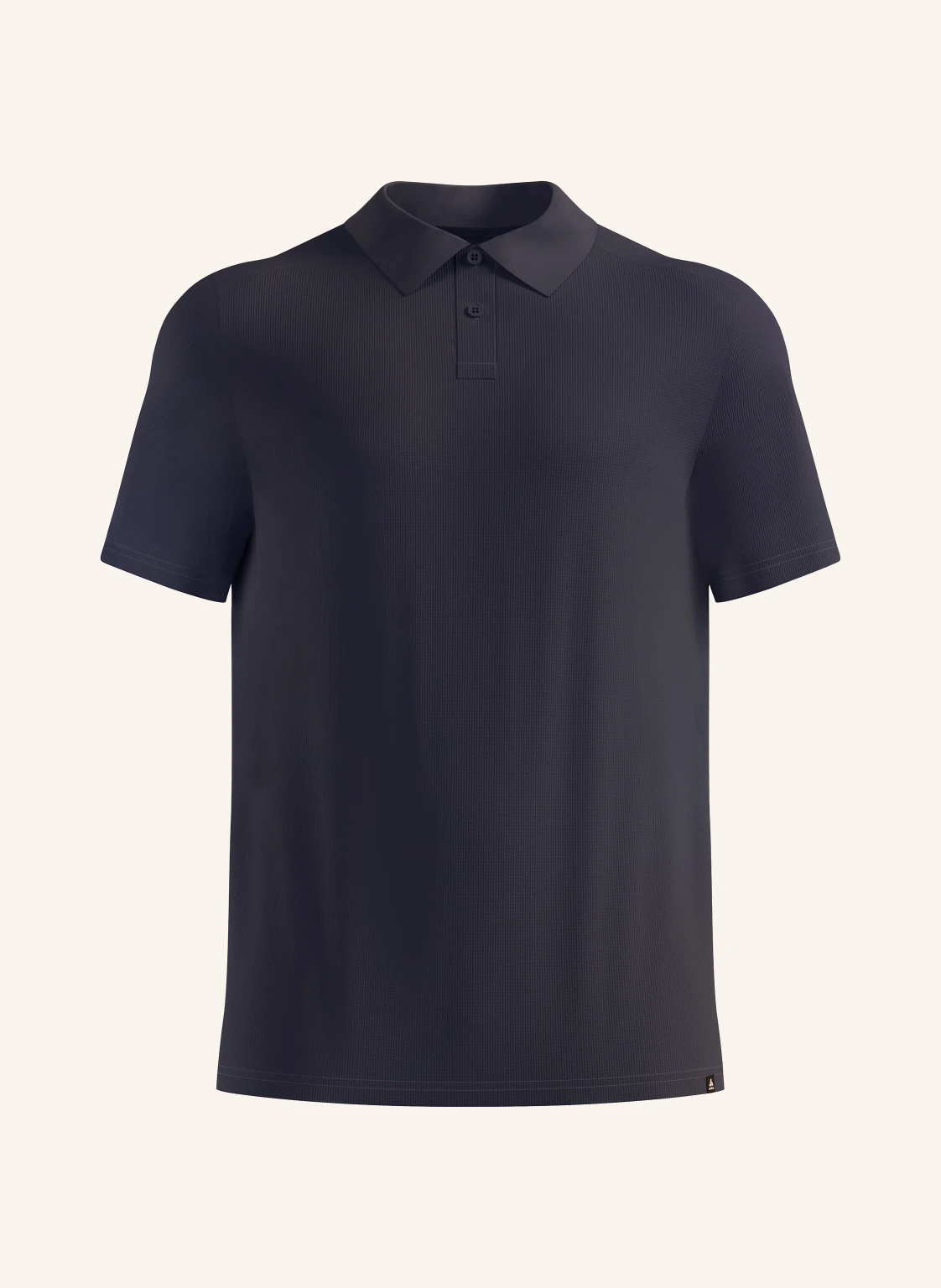 odlo Funktions-Poloshirt CUBIC LIGHT