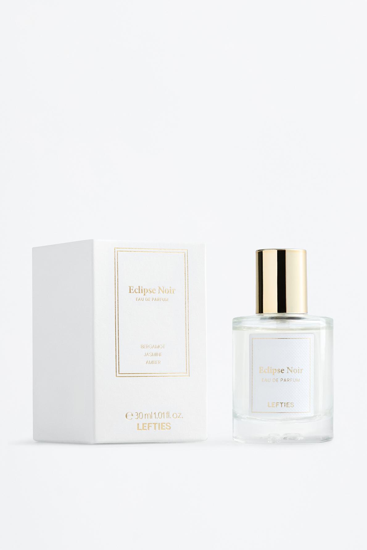 Golden Haze Eclipse Noir EDP 30 ml