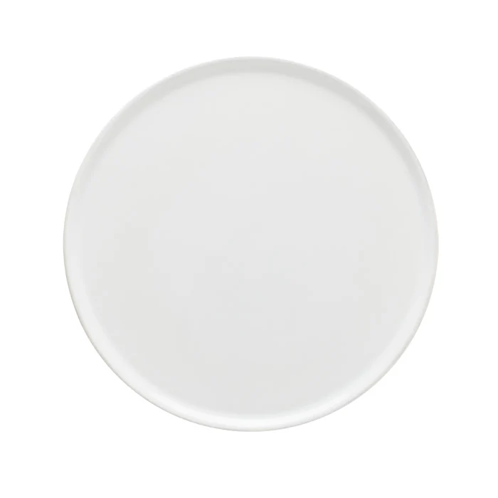 Low Serving Plate Aparte