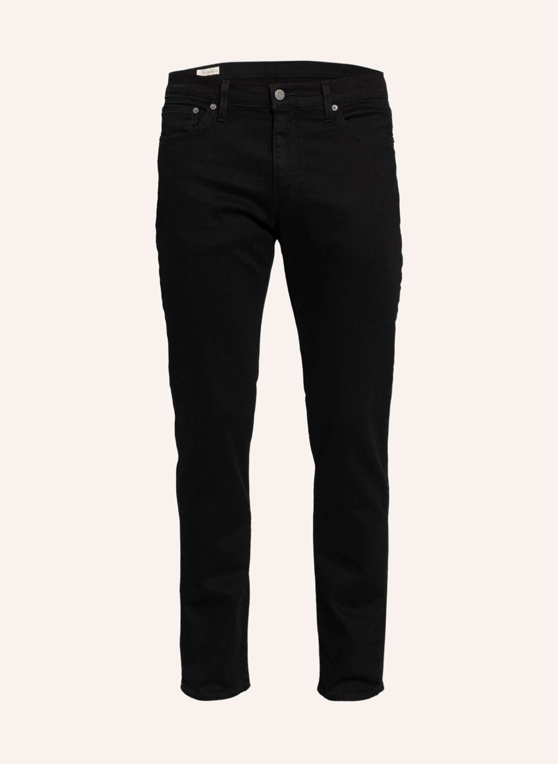 Levi's® Jeans 511 Slim Fit