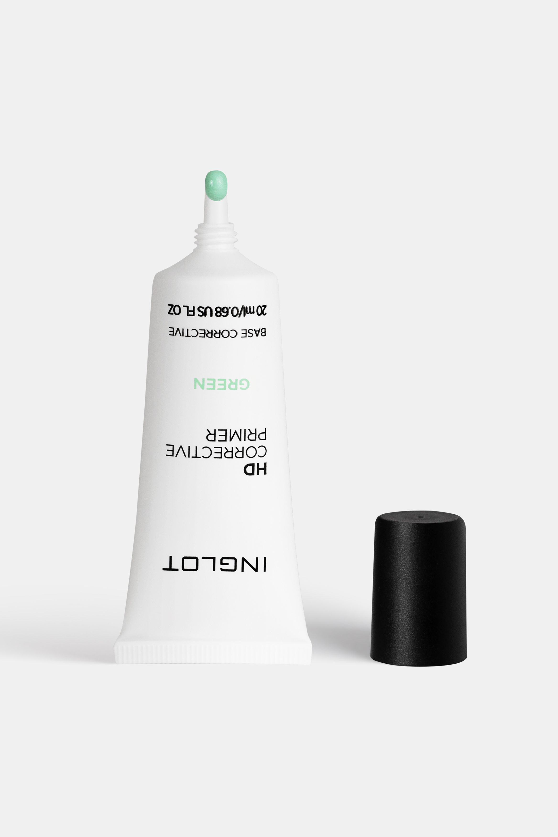 INGLOT HD Corrective Primer