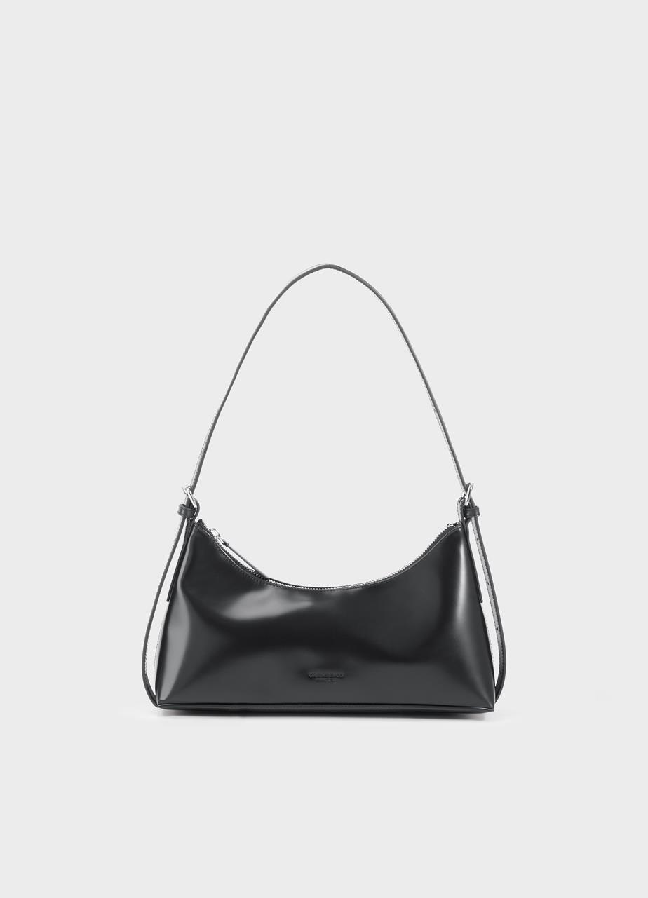 Bari Mini Bag