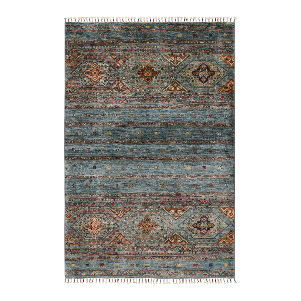 Orientteppich Saraban