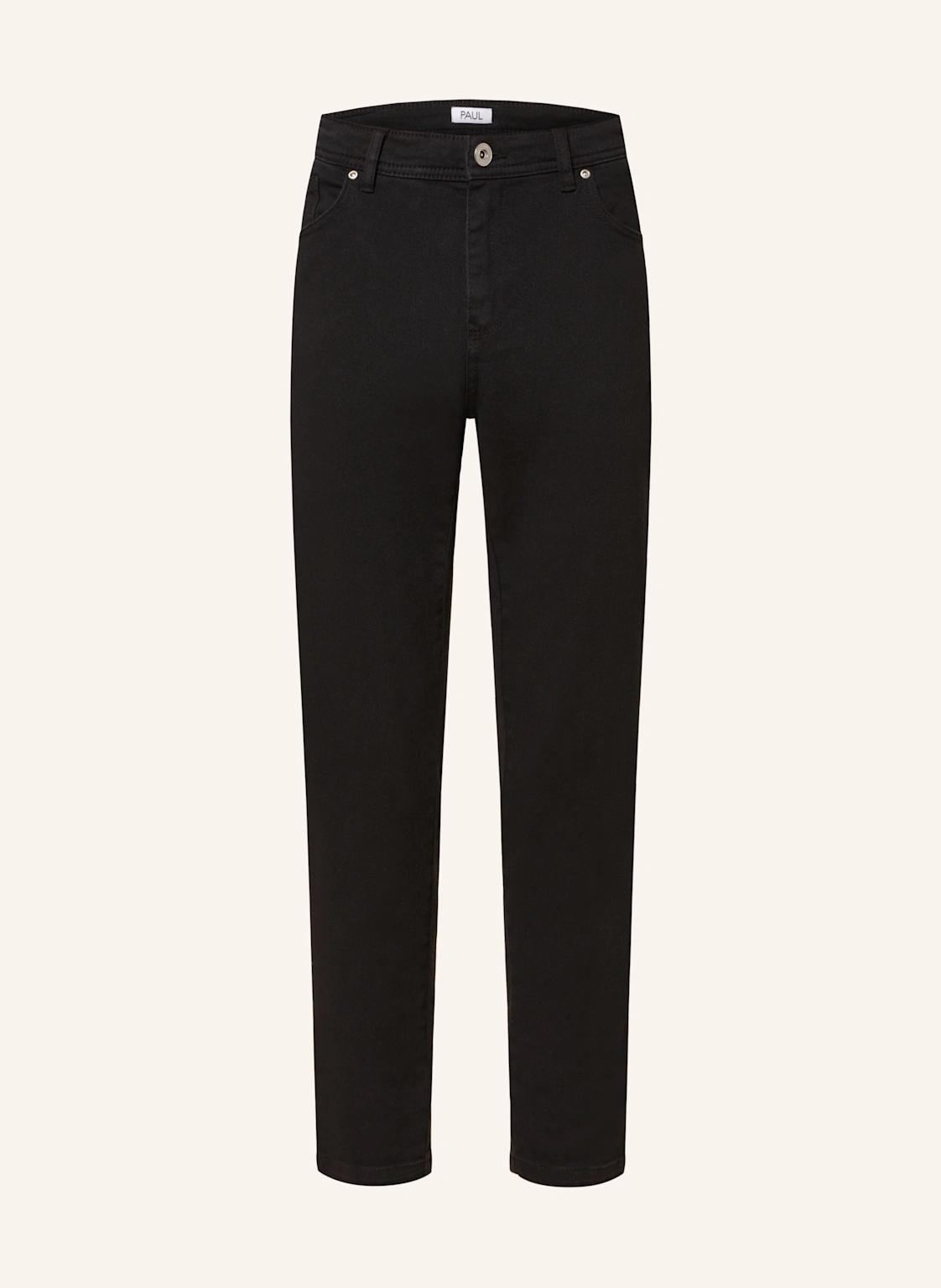 PAUL Jeans Regular Fit