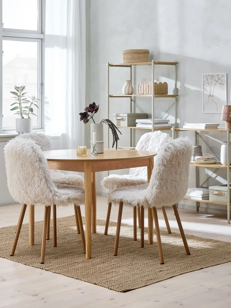 MARSTRAND + JONSTRUP