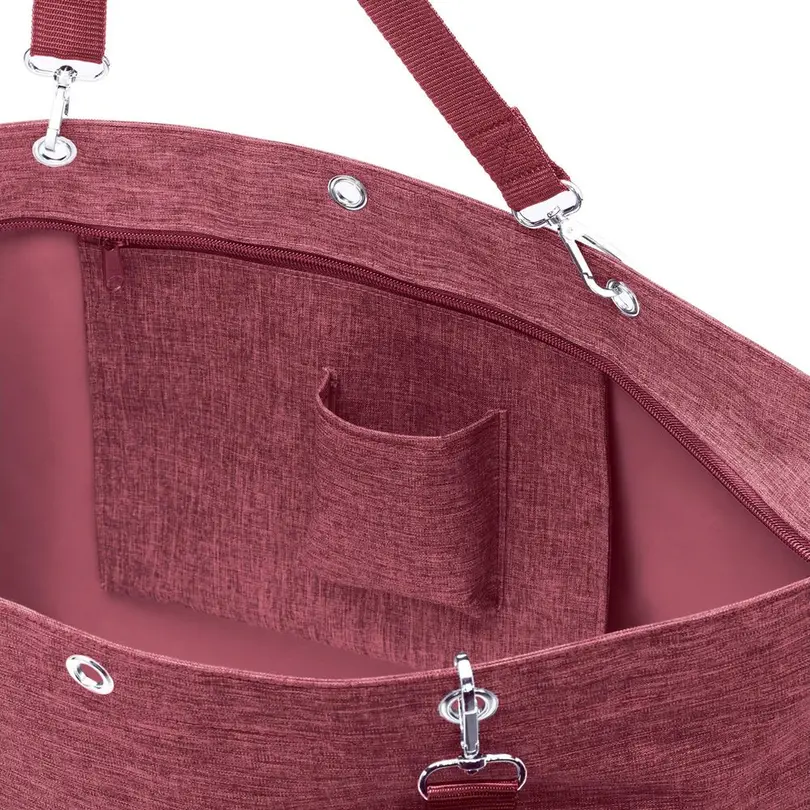 Shopper Twist
