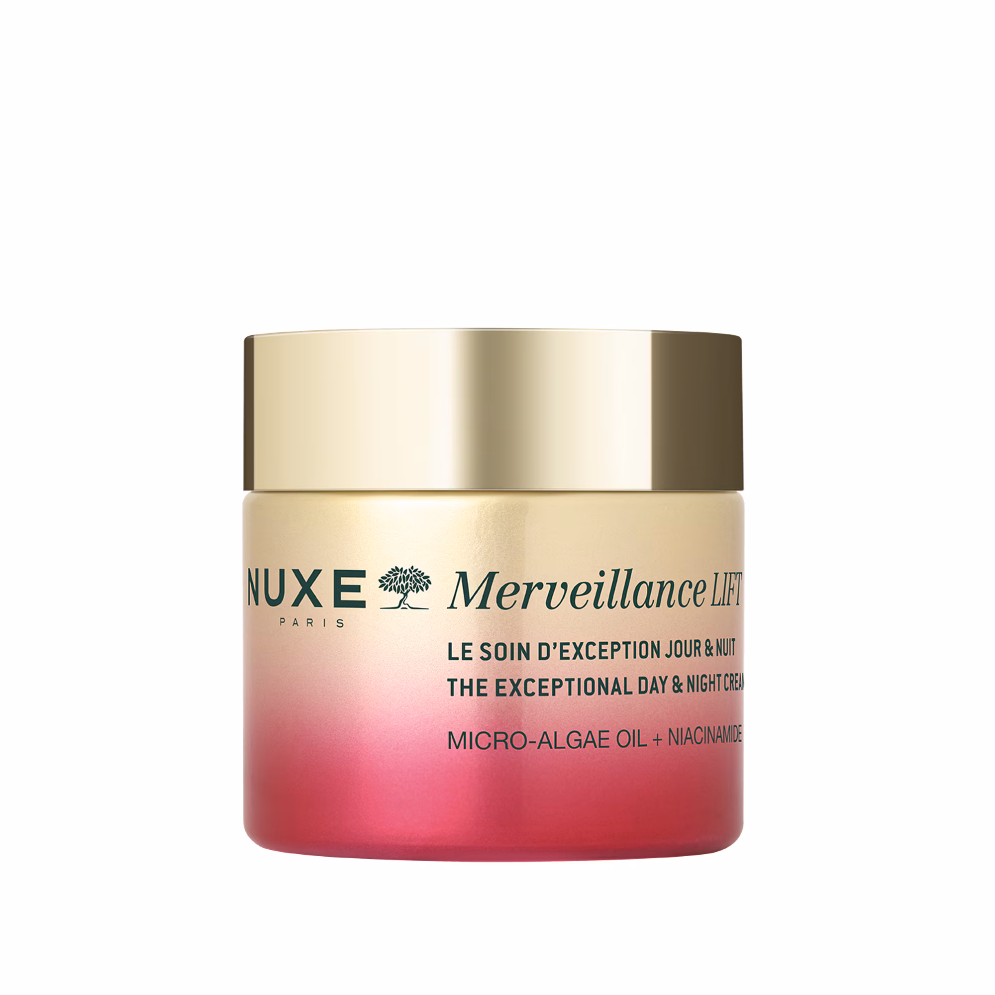 MERVEILLANCE LIFTSoin d'exception merveillance