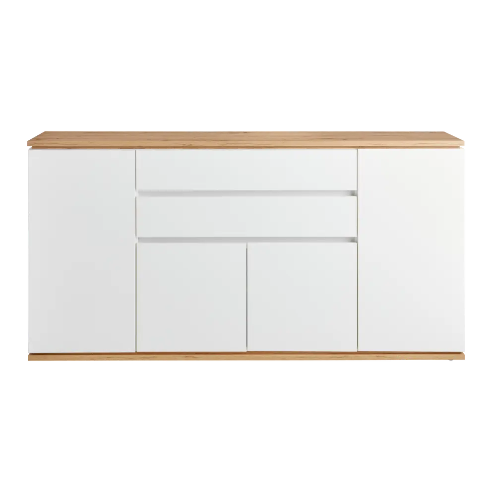 Sideboard Yamael