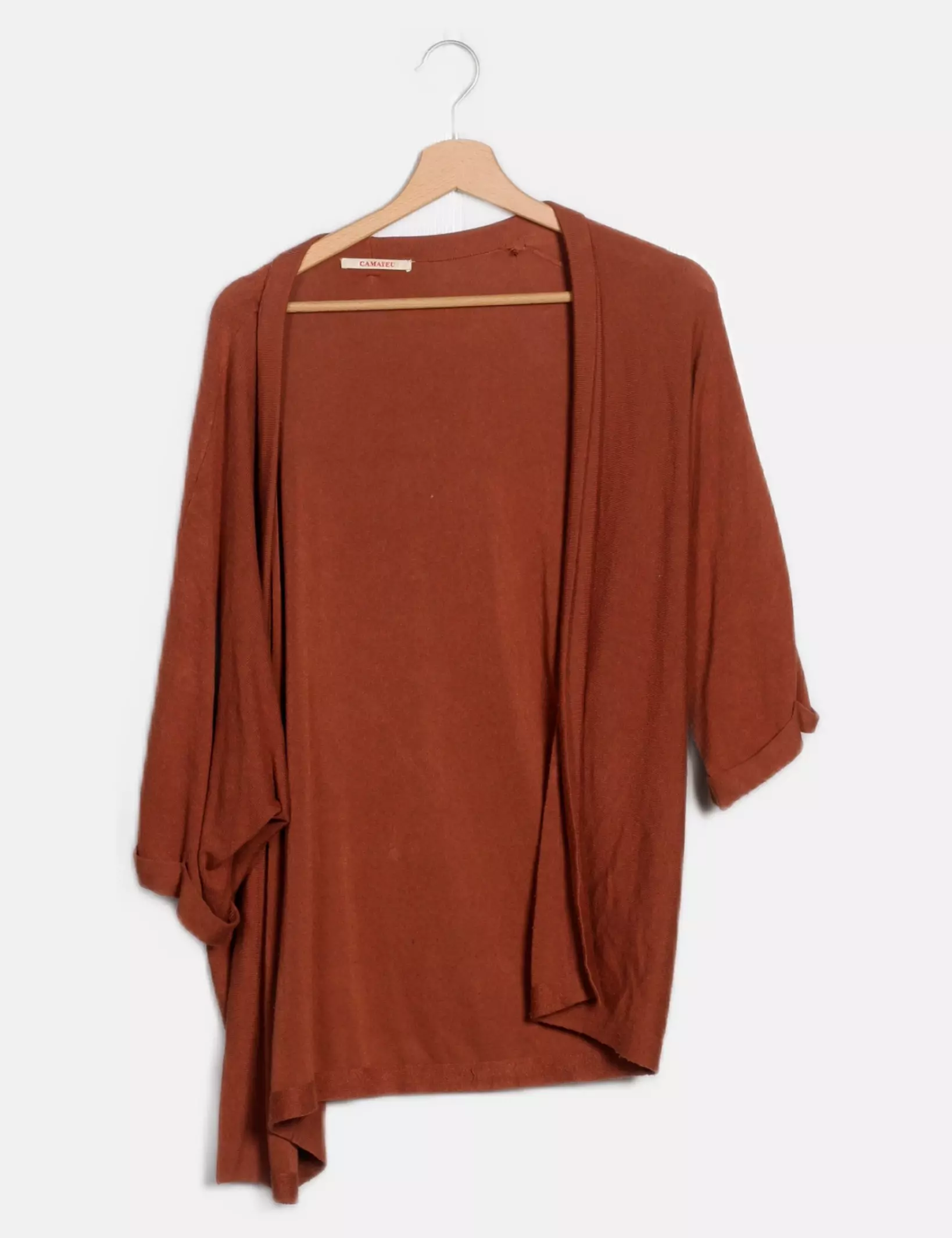 Camaïeu cardigan