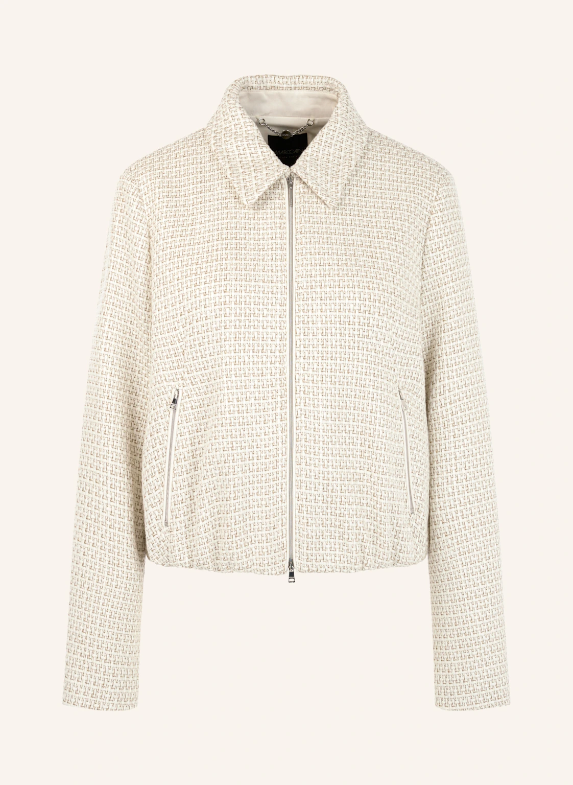 MARC CAIN Jacke
