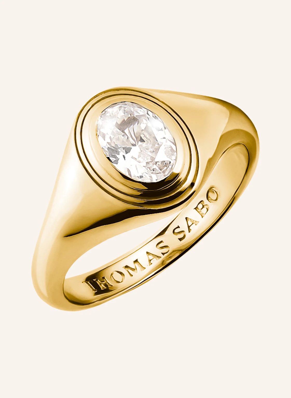 THOMAS SABO Ring