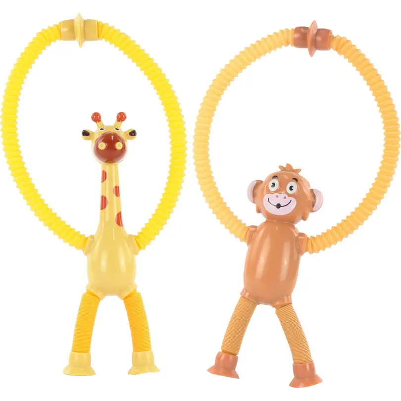 Spielset Poptube