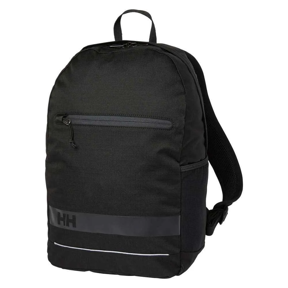 Helly Hansen Birch 16L backpack
