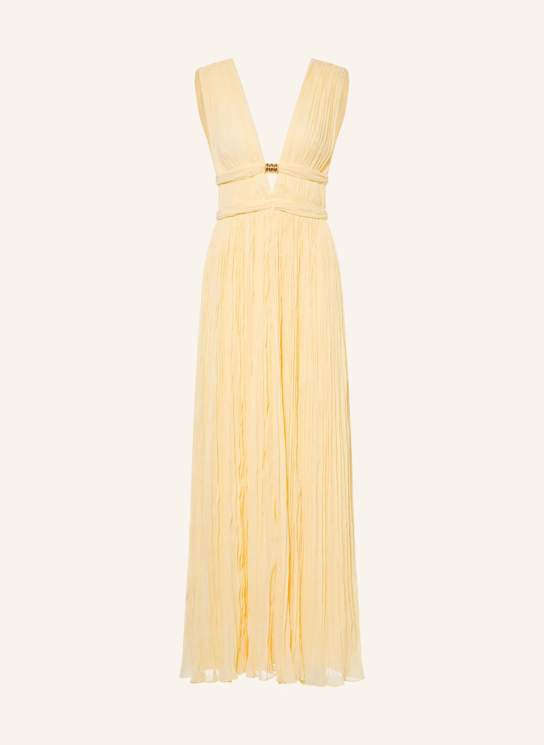 ba&sh Kleid TANIA