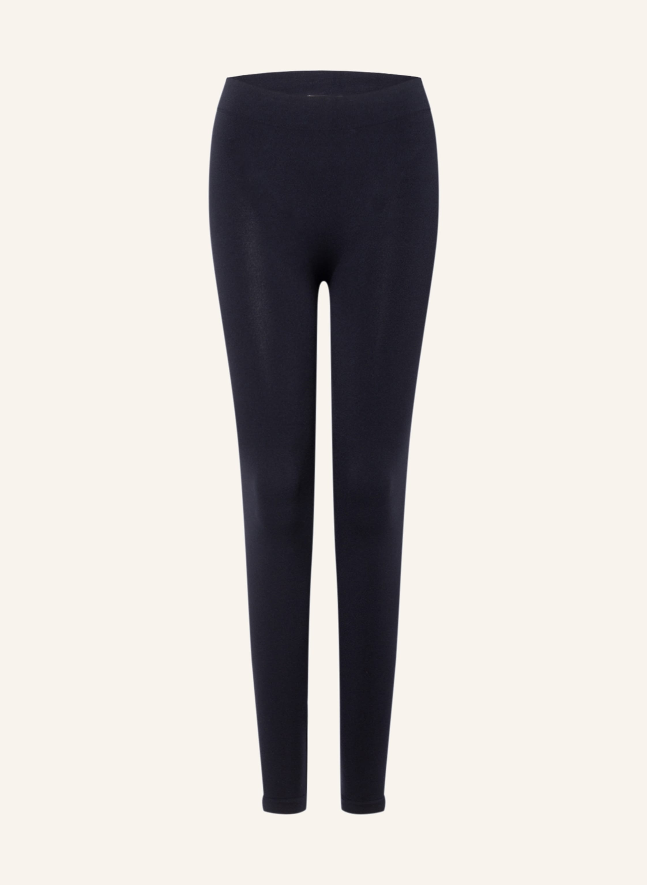 FALKE Feinstrumpf-Leggings SEAMLESS