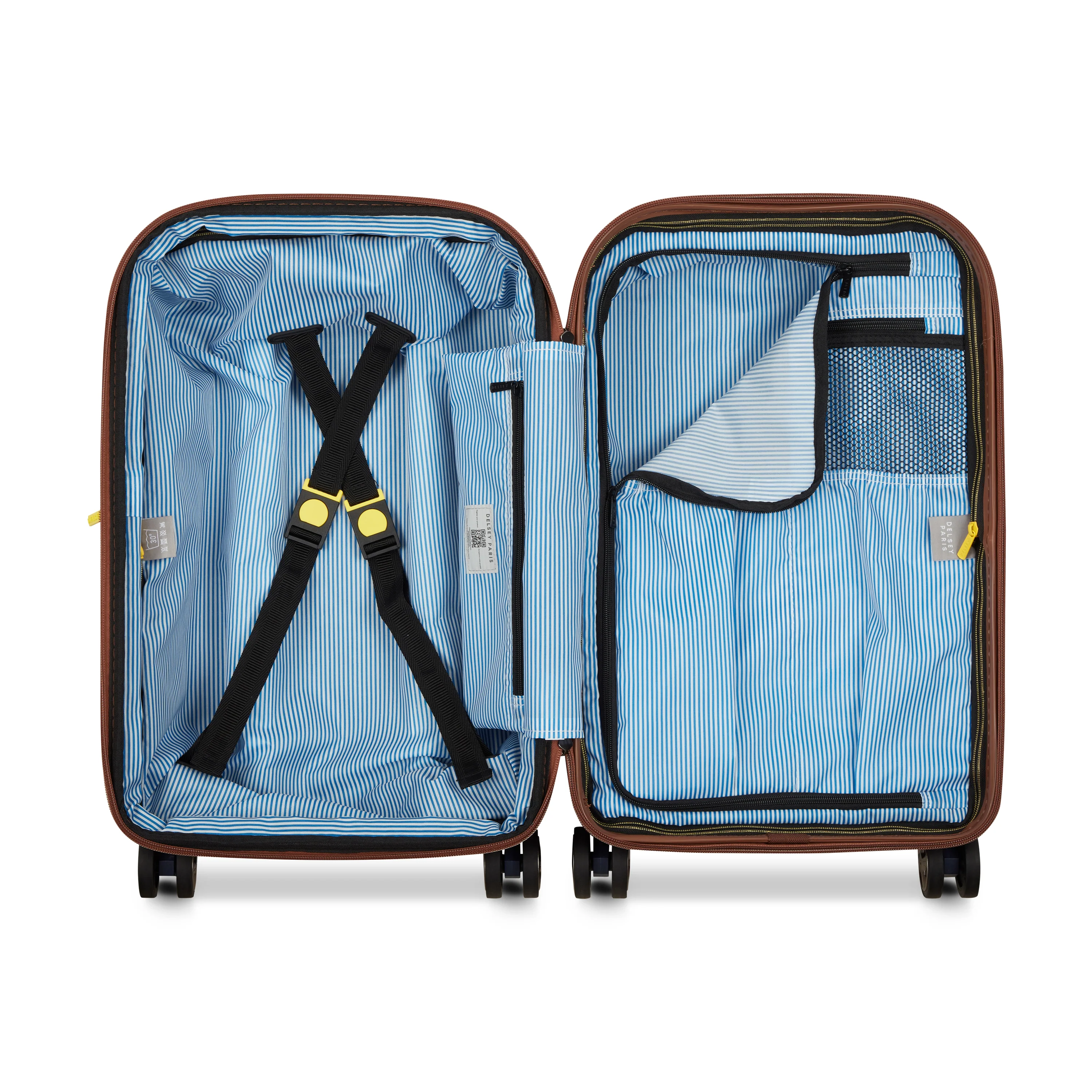 CARROUSEL 2 - S Extensible (55cm)