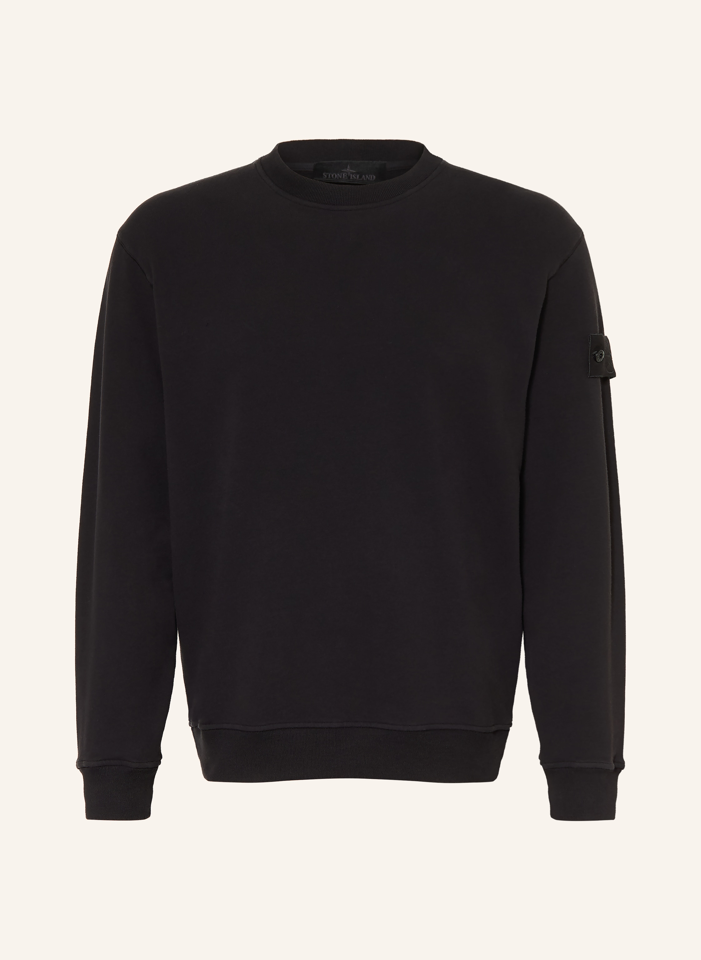 STONE ISLAND Sweatshirt