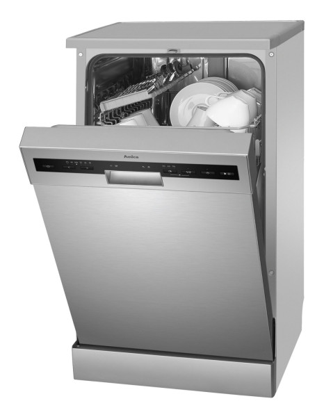 Zmywarka Amica DFM41E6qISMG