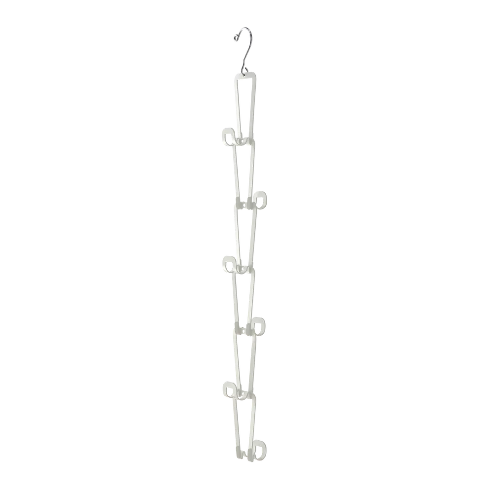 Taschenhalter Joint