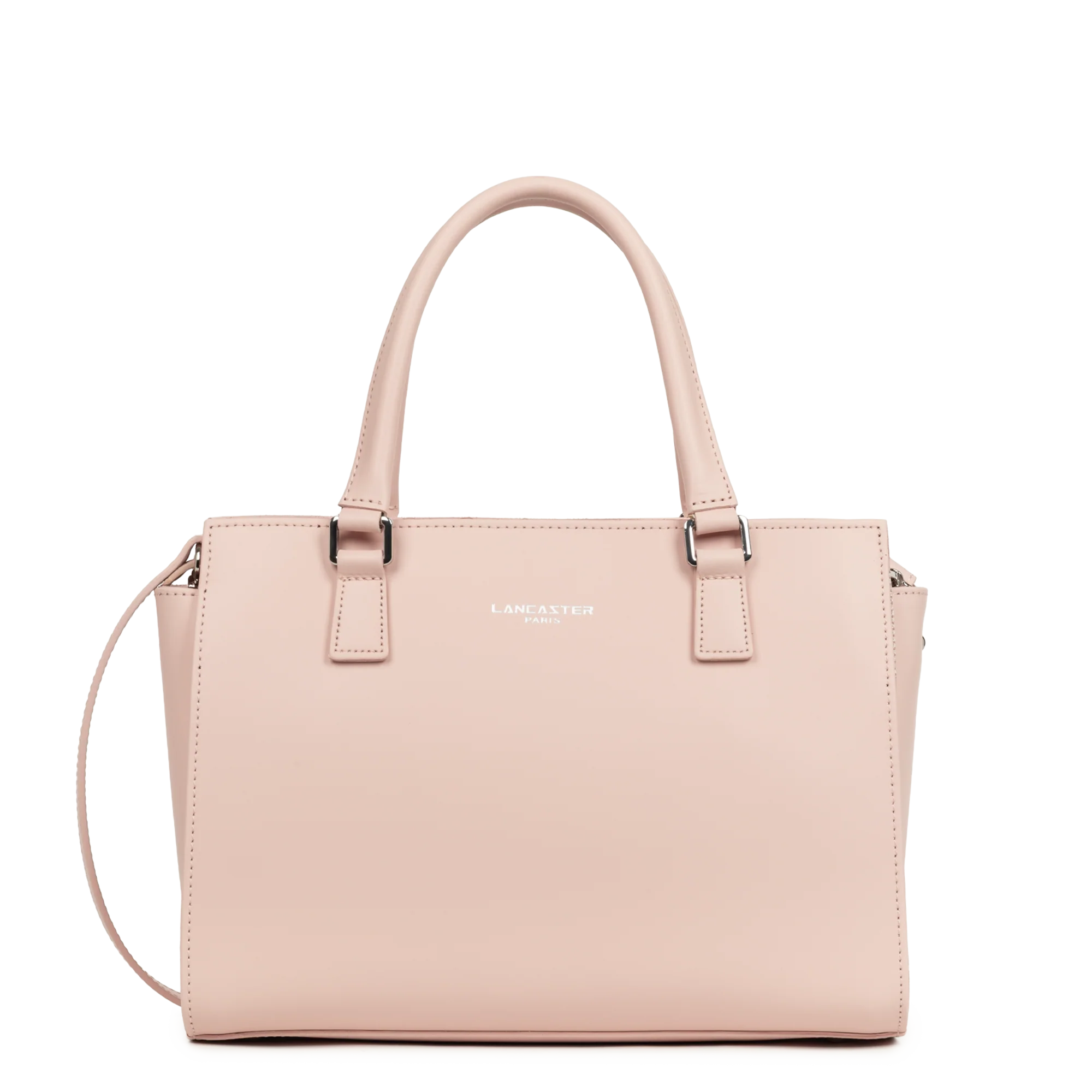 Sac à main - Smooth