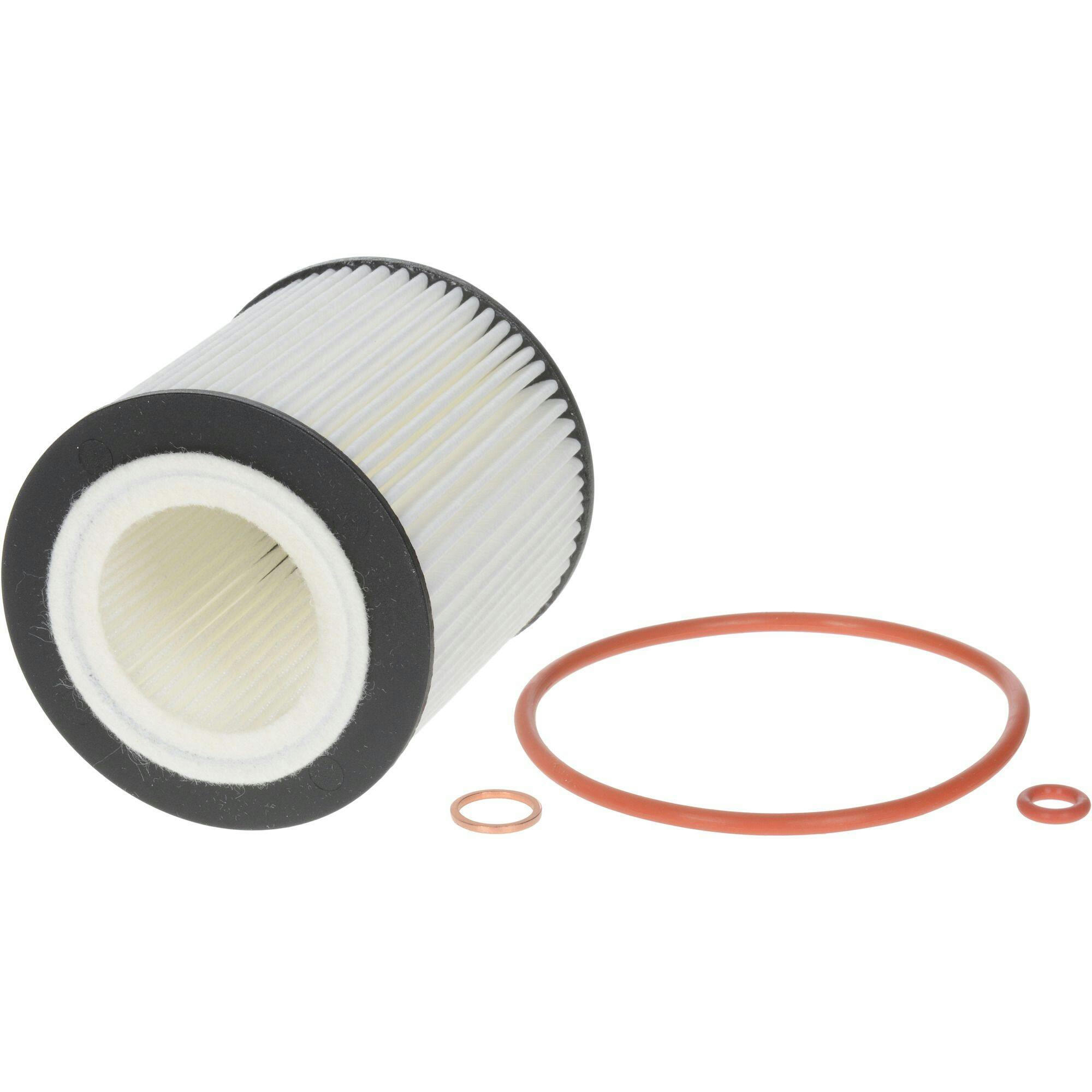 FRAM XG10075 Ultra Synthetic Oil Filter